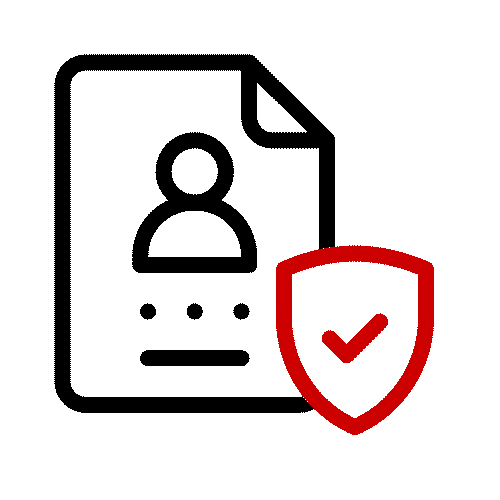 Apple® & Dell® Certified Technicians